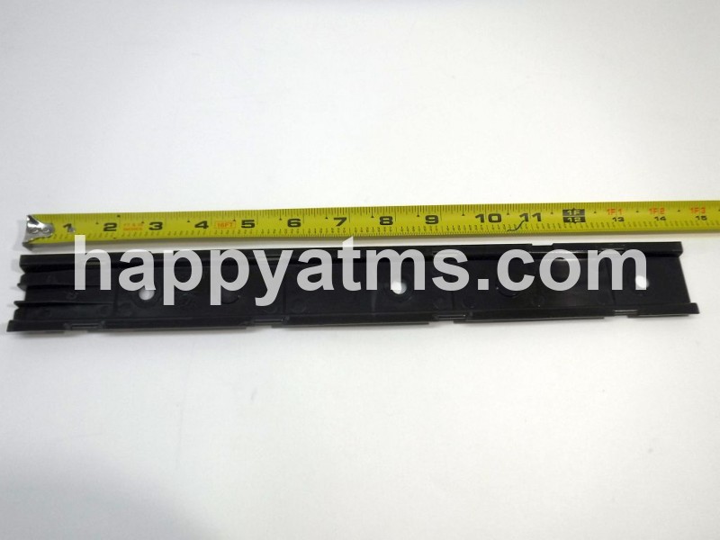 Diebold RAIL,UPR,7.65 MM PN: 49-024318, 49024318 PN: 49-024318, 49024318