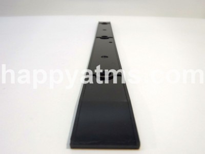 Diebold OPTEVA CASSETTE RAIL PN: 49-02432, 4902432