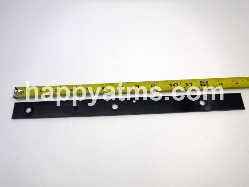 Diebold OPTEVA CASSETTE RAIL PN: 49-02432, 4902432