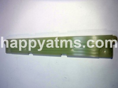 NCR CASSETTE HEIGHT STRIP LEFT AND RIGHT PN: 445-0726705, 4450726705