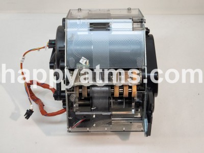 NCR SDM2 ESCROW PN: 484-0106454, 4840106454 PN: 484-0106454, 4840106454