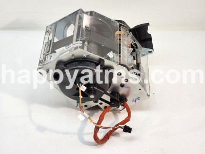 NCR SDM2 ESCROW PN: 484-0106454, 4840106454 PN: 484-0106454, 4840106454