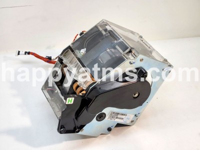 NCR SDM2 ESCROW PN: 484-0106454, 4840106454 PN: 484-0106454, 4840106454