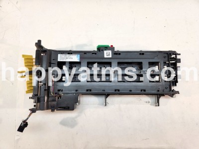 NCR SDM2 L INFEED W/O MD PN: 4840106246, 4840106246 PN: 484-0106246, 4840106246