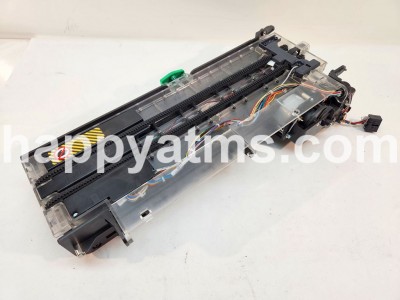 NCR SDM2 L INFEED W/O MD PN: 4840106246, 4840106246 PN: 484-0106246, 4840106246