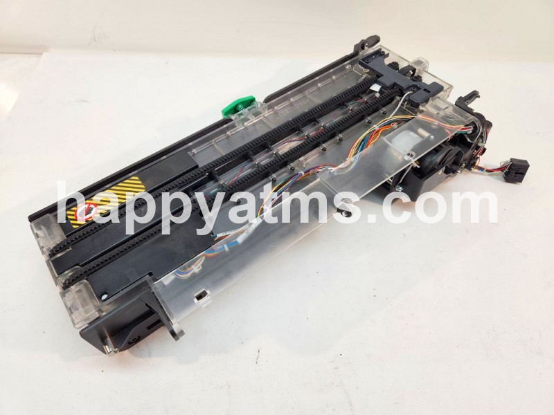 NCR SDM2 L INFEED W/O MD PN: 4840106246, 4840106246 PN: 484-0106246, 4840106246
