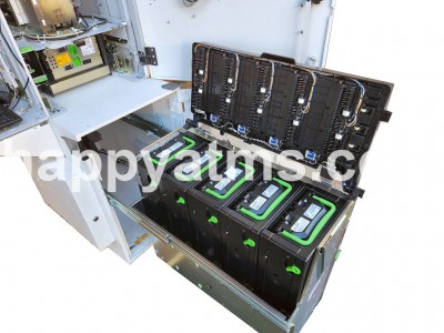 Diebold Nixdorf DN Series 450V REAR LOAD COMPLETE ATM image
