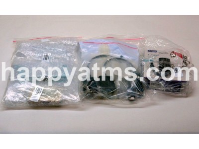 NCR SELFSERV ESTORIL PC CORE WINDOWS 10 UPGRADE KIT PN: 6655-0200-6000 (P132) image