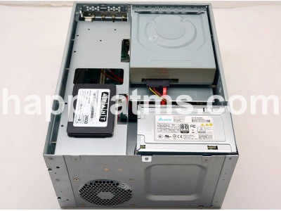 NCR SELFSERV ESTORIL PC CORE WINDOWS 10 UPGRADE KIT PN: 6655-0200-6000 (P132) image