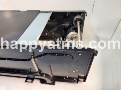 Diebold ACTIVE CASH TRACKS ASSY PN: 49-247001-002C, 49247001002C Dispensers image