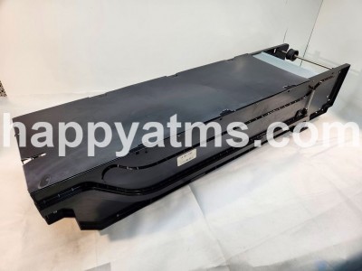 Diebold ACTIVE CASH TRACKS ASSY PN: 49-247001-002C, 49247001002C