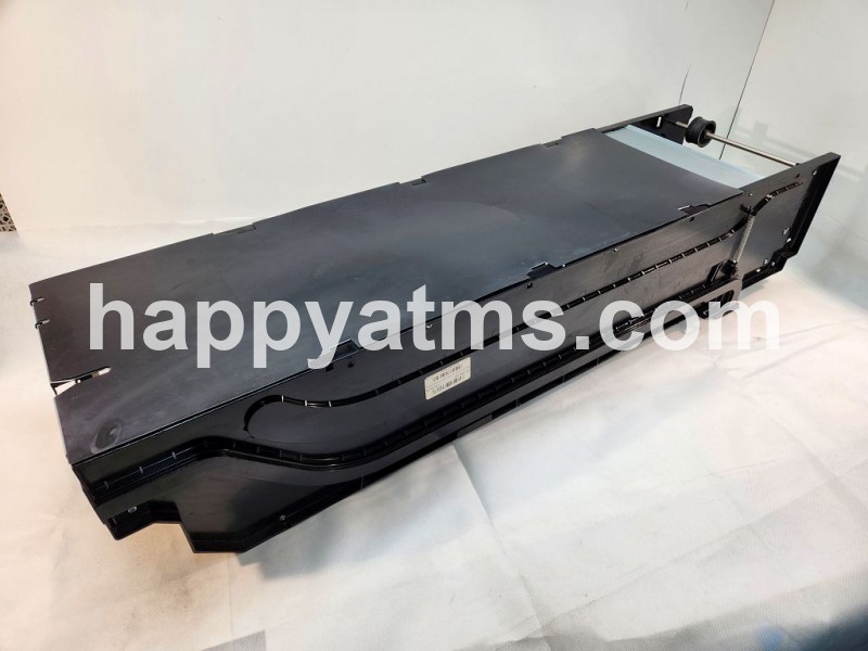 Diebold ACTIVE CASH TRACKS ASSY PN: 49-247001-002C, 49247001002C Dispensers image