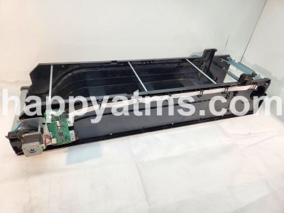 Diebold ACTIVE CASH TRACKS ASSY PN: 49-247001-002D, 49247001002D