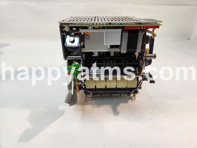 AS NEW Wincor Nixdorf dispenser module VM3 PN: 1750101956, 1750101956