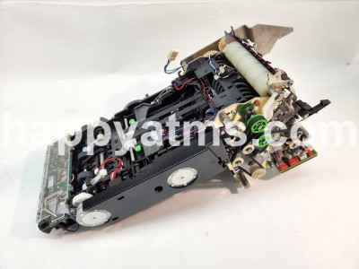 AS NEW Wincor Nixdorf dispenser module VM3 PN: 1750101956, 1750101956