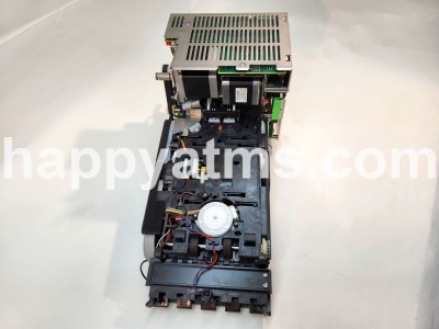 AS NEW Wincor Nixdorf dispenser module VM3 PN: 1750101956, 1750101956