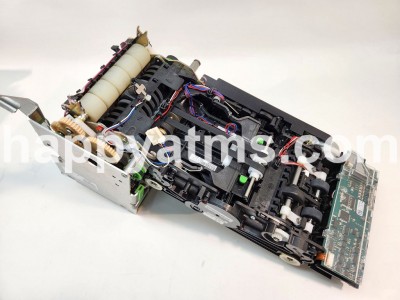 AS NEW Wincor Nixdorf dispenser module VM3 PN: 1750101956, 1750101956