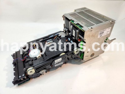 AS NEW Wincor Nixdorf dispenser module VM3 PN: 1750101956, 1750101956