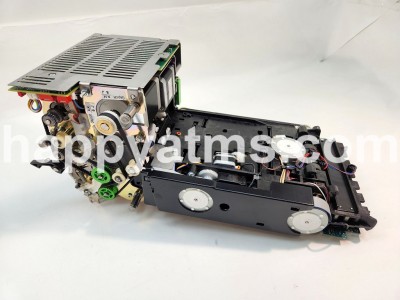 AS NEW Wincor Nixdorf dispenser module VM3 PN: 1750101956, 1750101956