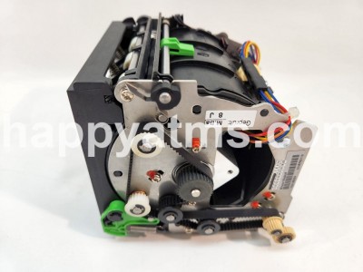 AS NEW Wincor Nixdorf alignment station 3 CCDM PN: 1750188524, 1750188524