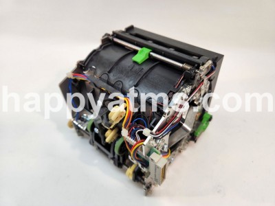 AS NEW Wincor Nixdorf alignment station 3 CCDM PN: 1750188524, 1750188524