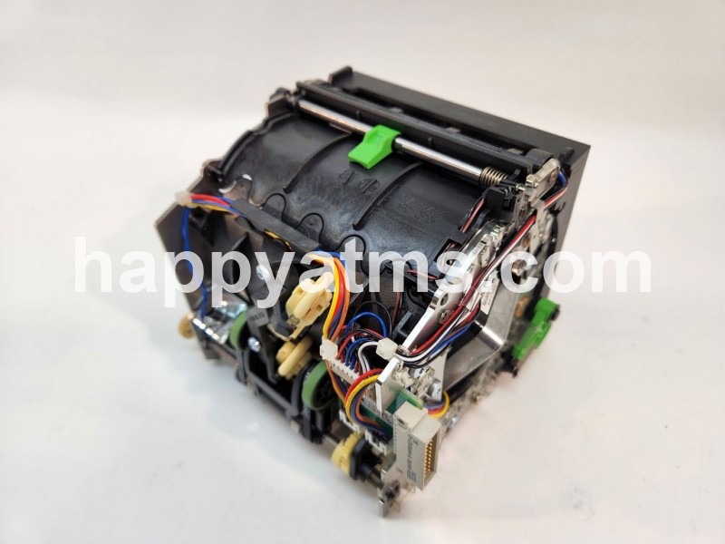 AS NEW Wincor Nixdorf alignment station 3 CCDM PN: 1750188524, 1750188524