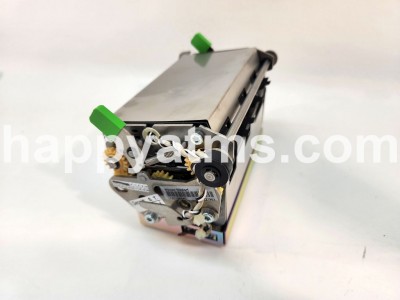 AS NEW Wincor Nixdorf MICR 2 CCDM basic PN: 1750108340, 1750108340