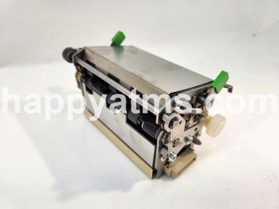 AS NEW Wincor Nixdorf MICR 2 CCDM basic PN: 1750108340, 1750108340