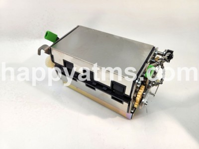 AS NEW Wincor Nixdorf MICR 2 CCDM basic PN: 1750108340, 1750108340