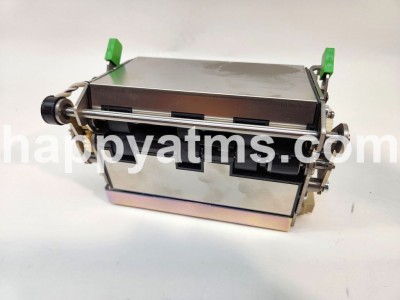 AS NEW Wincor Nixdorf MICR 2 CCDM basic PN: 1750108340, 1750108340