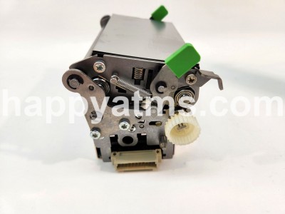 AS NEW Wincor Nixdorf MICR 2 CCDM basic PN: 1750108340, 1750108340