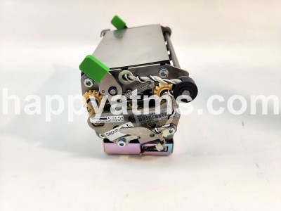 AS NEW Wincor Nixdorf MICR 2 CCDM basic PN: 1750108340, 1750108340