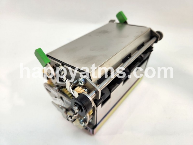 AS NEW Wincor Nixdorf MICR 2 CCDM basic PN: 1750108340, 1750108340
