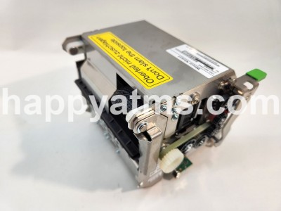 AS NEW Wincor Nixdorf LINE-XSA Check PN: 1750107800, 1750107800