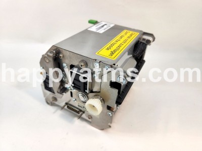 AS NEW Wincor Nixdorf LINE-XSA Check PN: 1750107800, 1750107800