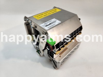 AS NEW Wincor Nixdorf LINE-XSA Check PN: 1750107800, 1750107800
