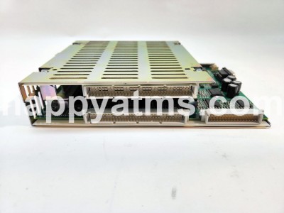 AS NEW Wincor Nixdorf CCDM controller III B - amplifier assd. PN: 1750155446, 1750155446