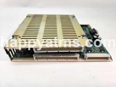 AS NEW Wincor Nixdorf CCDM controller III B - amplifier assd. PN: 1750155446, 1750155446