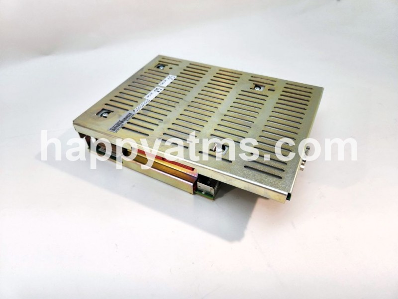 AS NEW Wincor Nixdorf CCDM controller III B - amplifier assd. PN: 1750155446, 1750155446