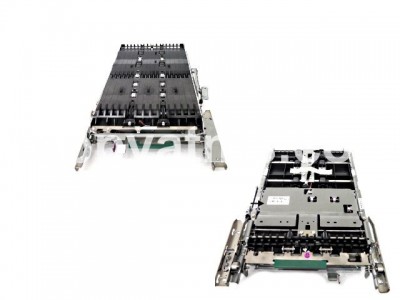 Diebold ECRM,JKT,TTW PN: 49-229514-000A, 49229514000A