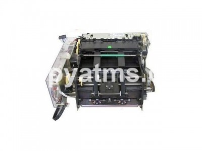 AS NEW Diebold Nixdorf Distributor Module CRS (RM3) PN: 1750200541, 1750200541