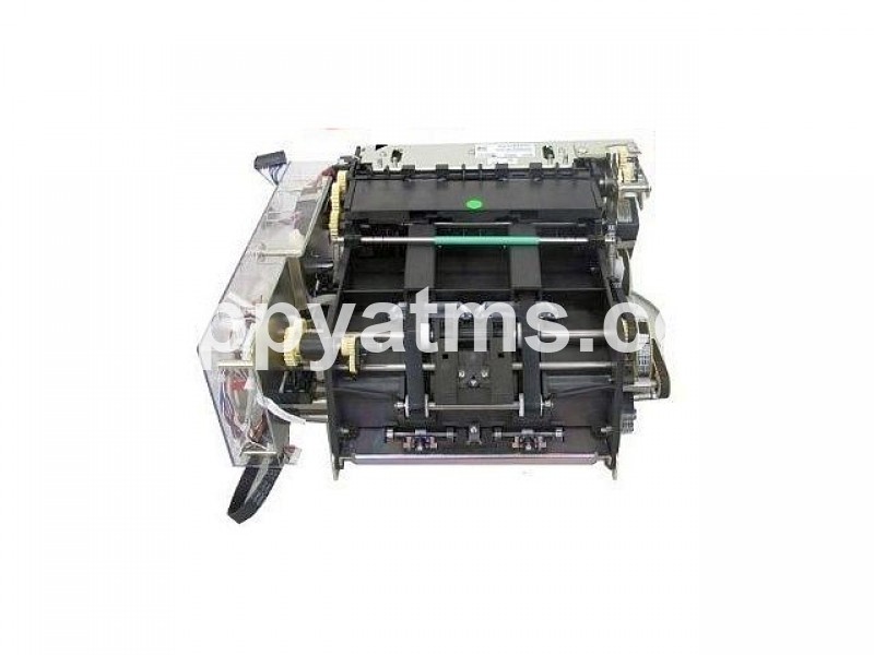 AS NEW Diebold Nixdorf Distributor Module CRS (RM3) PN: 1750200541, 1750200541