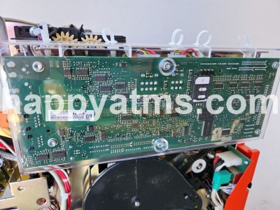AS NEW Diebold Nixdorf MASTER CONTROLLER CRS II (RM3) PN: 1750196174, 1750196174