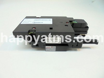 NCR DIP CARD READER V4KU-01-JN-N03 PN: 009-0037132, 90037132 Image