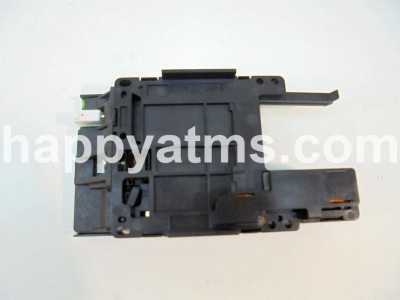 NCR DIP CARD READER V4KU-01-JN-N03 PN: 009-0037132, 90037132 Image