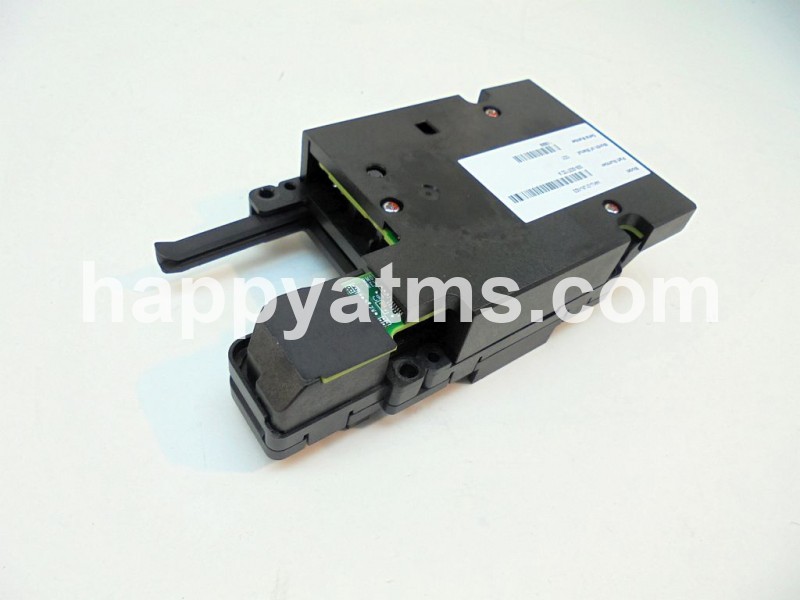 NCR DIP CARD READER V4KU-01-JN-N03 PN: 009-0037132, 90037132 Image