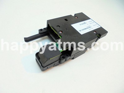 NCR DIP CARD READER V4KU-01-JN-N03 PN: 009-0037132, 90037132