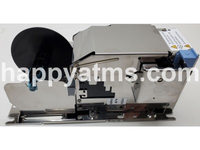 Diebold OPTEVA JOURNAL PRINTER PN: 49-247984-000A