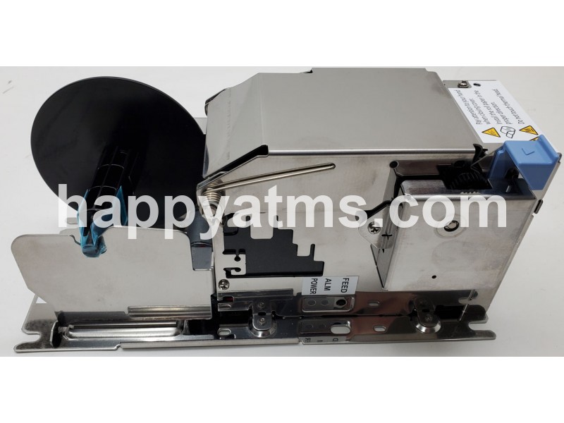 Diebold OPTEVA JOURNAL PRINTER PN: 49-247984-000A Printers image