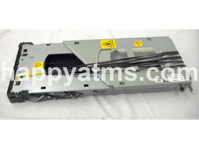 Diebold TRANSPORT,625MM LENGTH,SFL PN: 49-250166-000A, 49250166000A Dispensers image